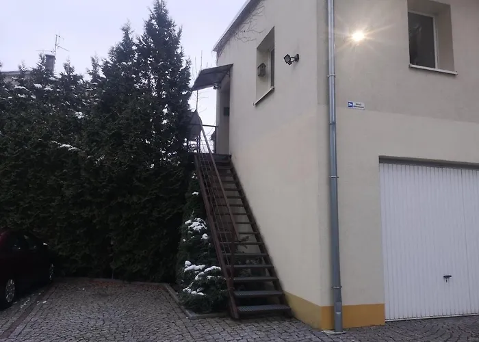 Studia Pasieka