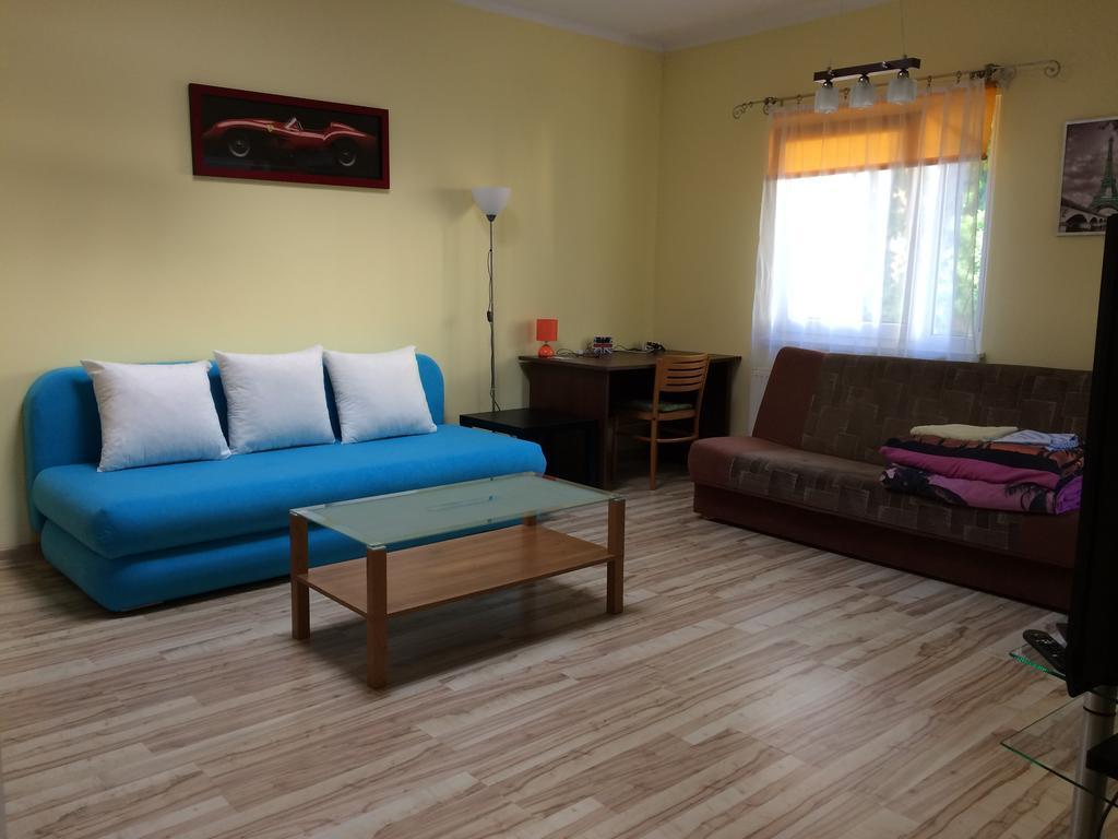 Studia Pasieka Oppeln